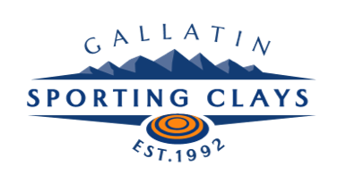 Gallatin Sporting Clays