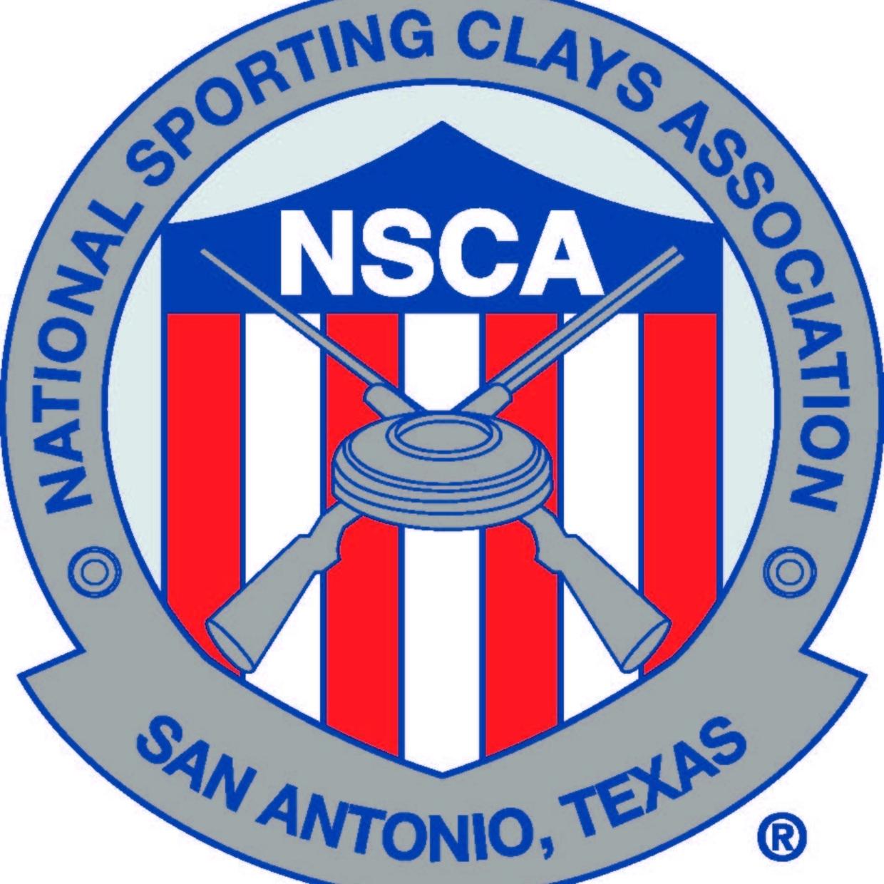 nsca