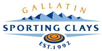 Gallatin Sporting Clays